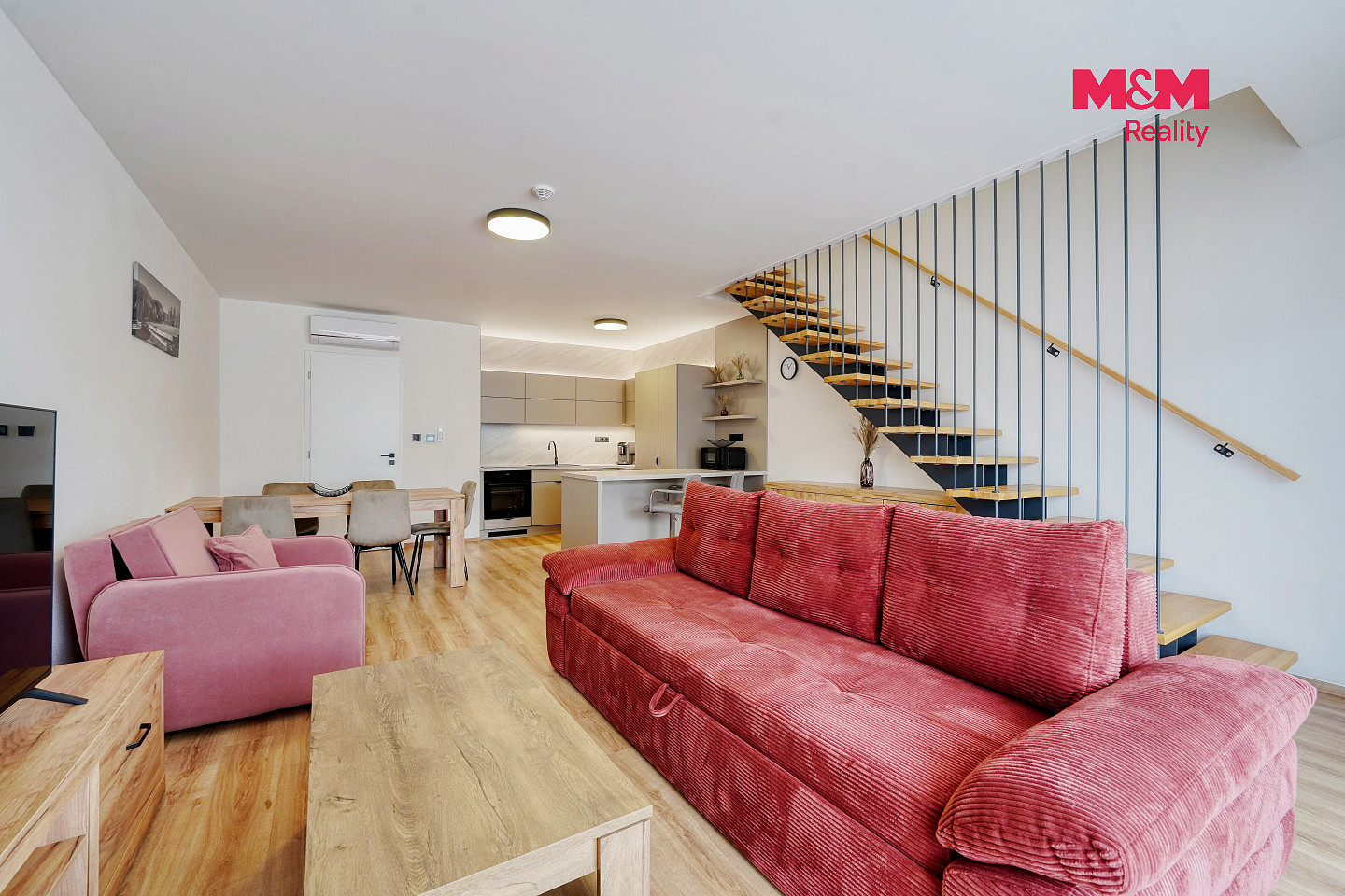 Prodej bytu 3+kk 100 m² — photo 3