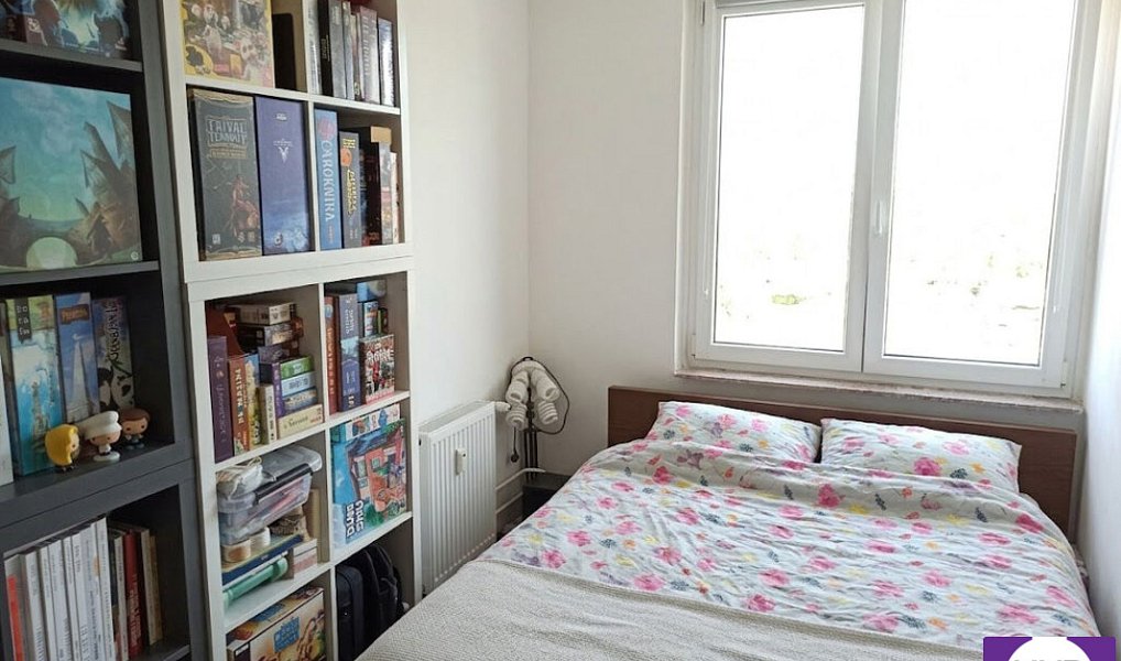 Prodej bytu 3+1 62 m², Roudnice nad Labem – náhled fotky 4