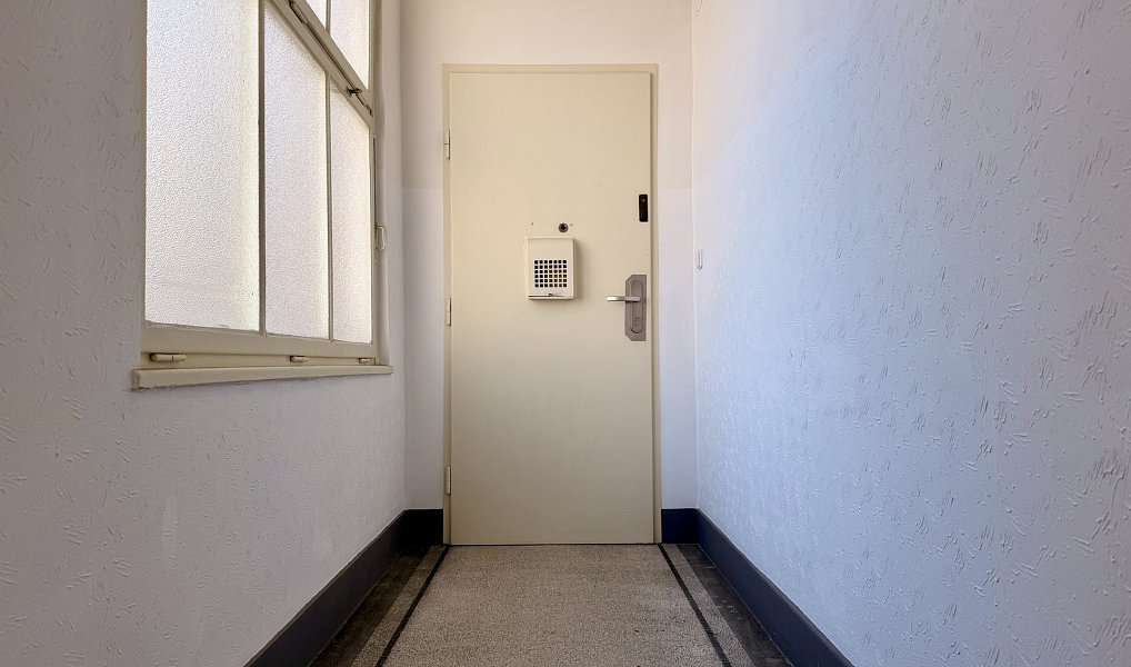 Pronájem bytu 1+1 34 m², Plzeň – náhled fotky 9
