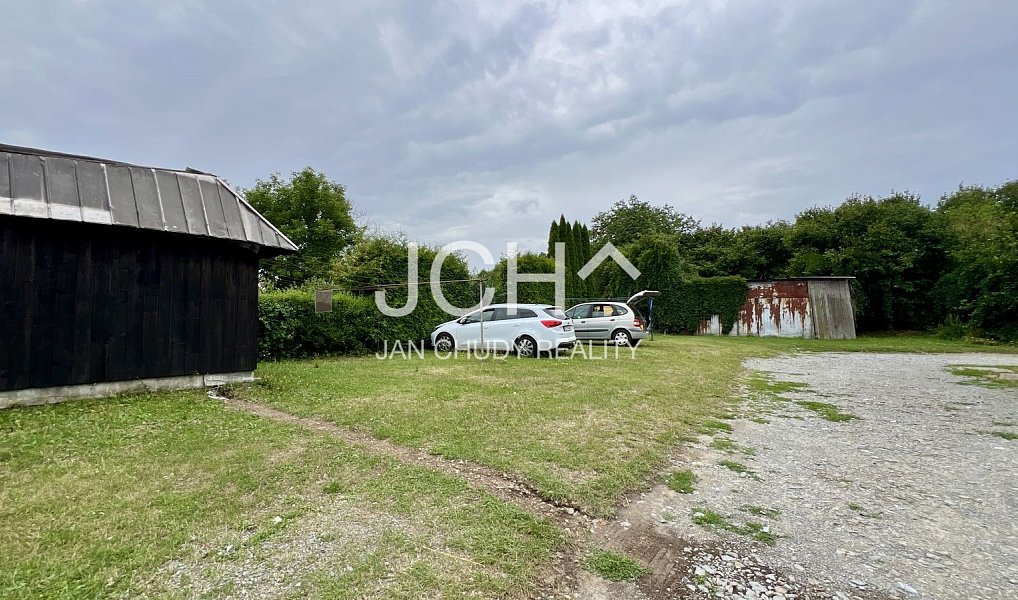Prodej bytu 3+1 51 m², Šumperk – náhled fotky 16