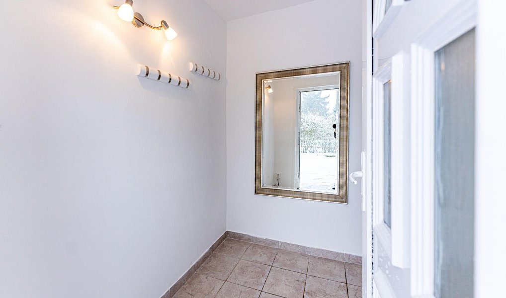 Pronájem domu 110 m² s pozemkem 300 m², Čisovice – náhled fotky 17