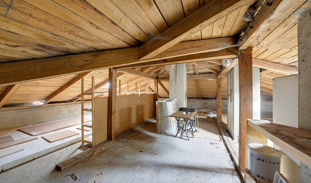 Prodej domu 266 m² s pozemkem 1 065 m², Olešnice – náhled fotky 26