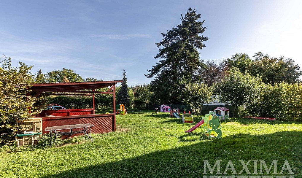 Prodej komerčního objektu (jiného typu) 237 m², Úvaly – náhled fotky 26
