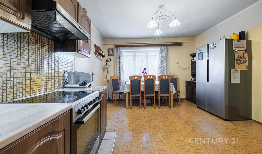 Prodej domu 92 m² s pozemkem 358 m², Laškov – náhled fotky 9