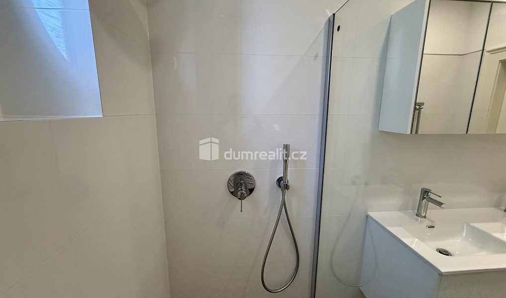 Pronájem bytu 4+kk 105 m², Mariánské Lázně – náhled fotky 9