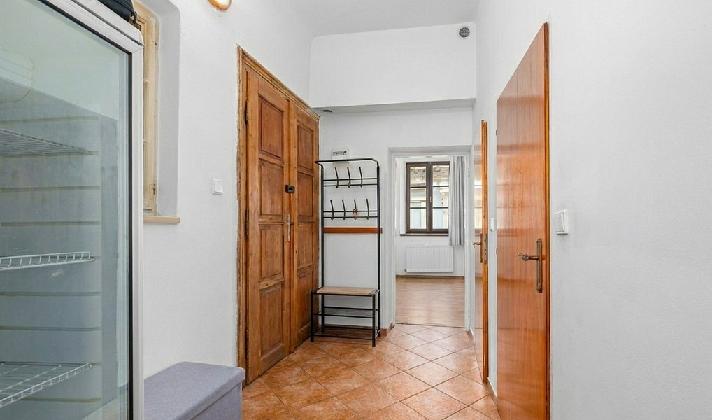 Prodej domu 290 m² s pozemkem 111 m², Volyně – náhled fotky 20