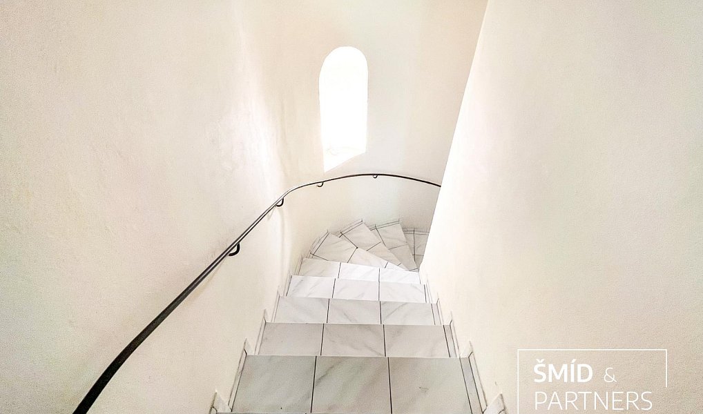 Prodej domu 302 m² s pozemkem 491 m², Kutná Hora – náhled fotky 41