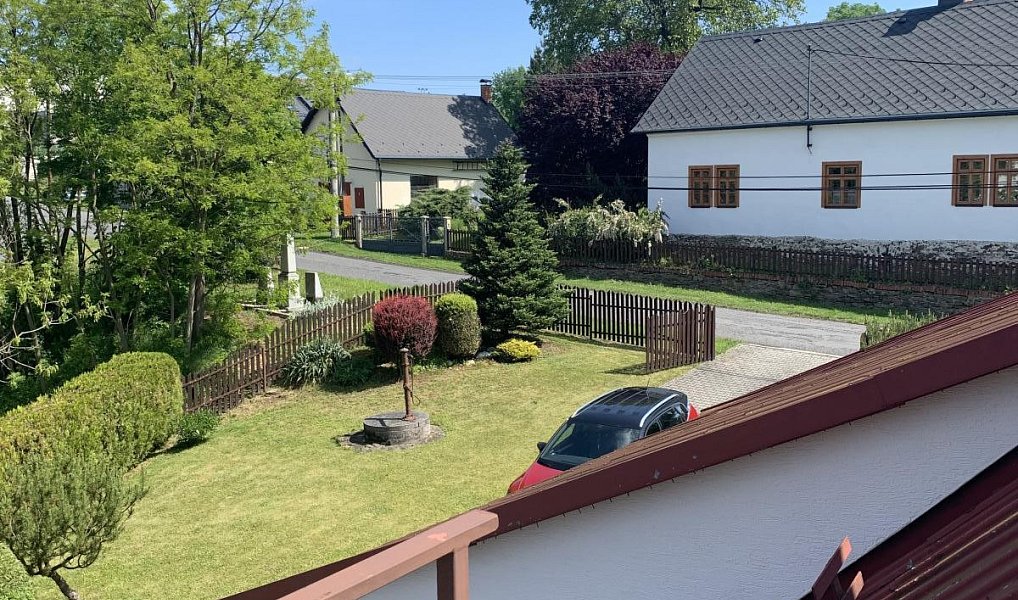 Prodej domu 200 m² s pozemkem 1 097 m², Velké Heraltice – náhled fotky 16