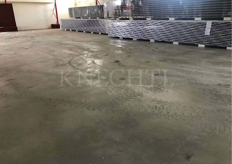 Prodej skladovacích prostor 1 126 m² – fotografie 3