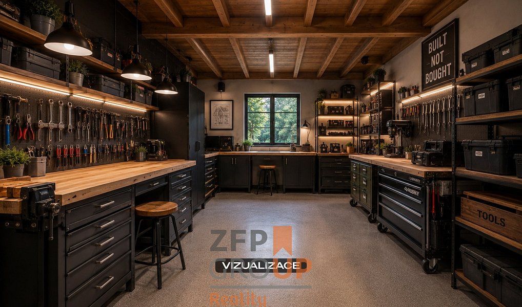 Prodej domu 99 m² s pozemkem 4 134 m², Hejnice – náhled fotky 30