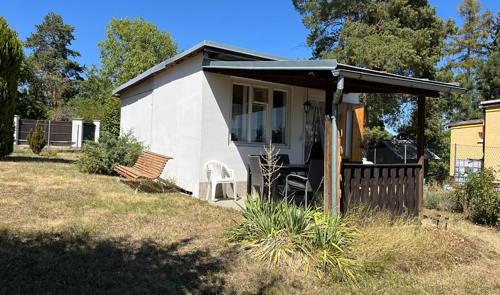 Prodej domu, 28 m², Prostějov, Ohrozim