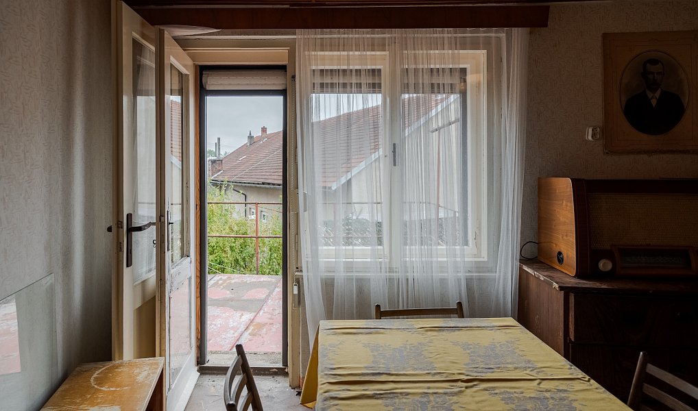 Prodej domu 200 m² s pozemkem 375 m², Skořenice – náhled fotky 50