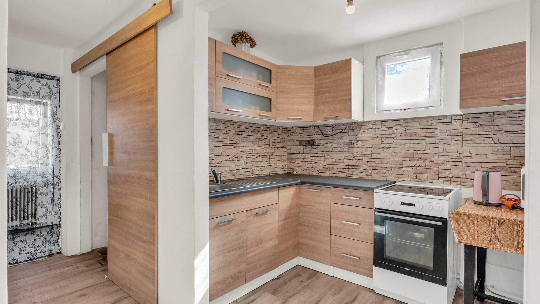 Prodej domu 155 m² s pozemkem 396 m² – fotografie 3