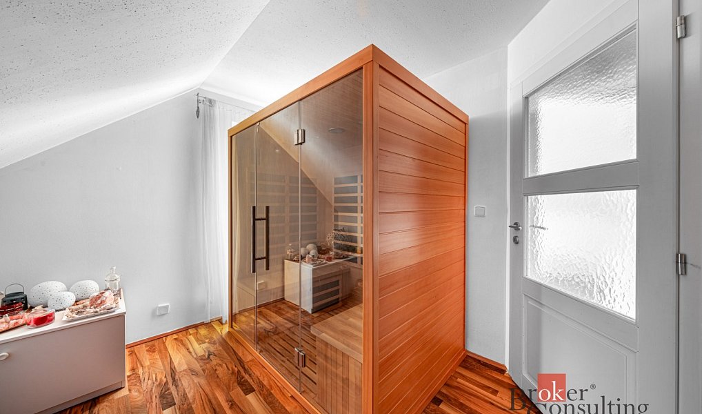 Prodej domu 146 m² s pozemkem 1 013 m², Žamberk – náhled fotky 16
