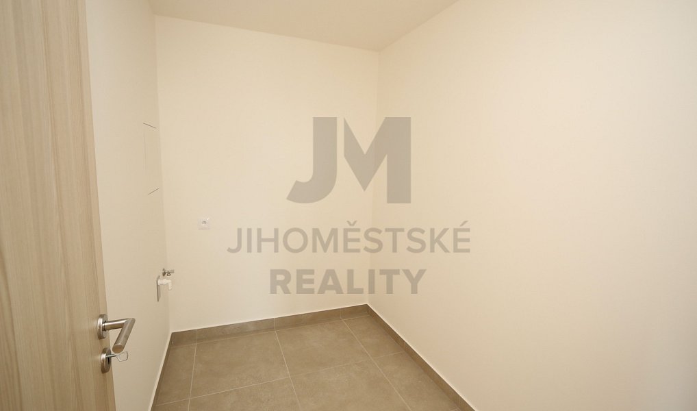 Prodej bytu 3+kk 86 m², Praha – náhled fotky 10