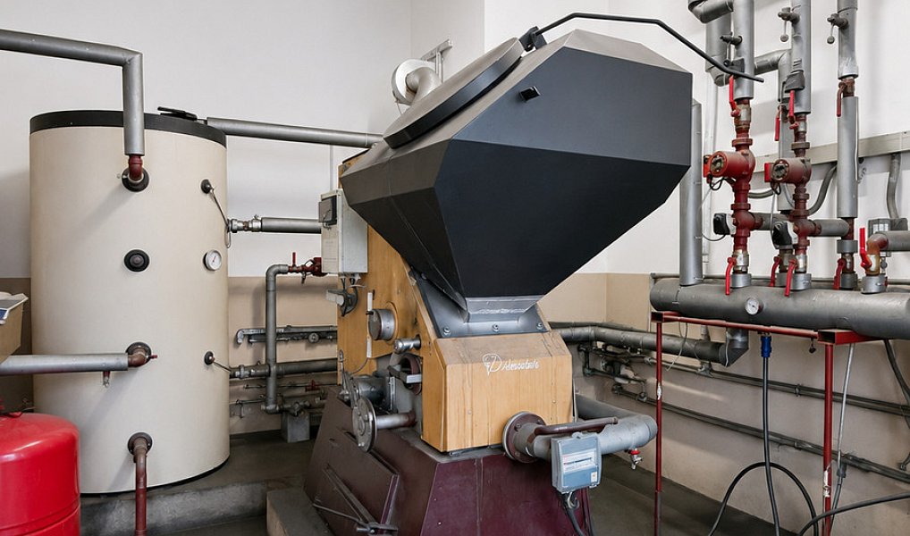 Prodej obchodních prostor 801 m², Ústí nad Labem – náhled fotky 36