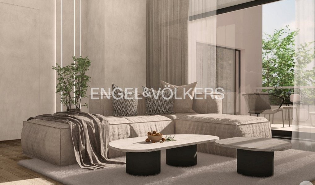 Prodej bytu 5+kk 123 m², Plzeň – náhled fotky 5
