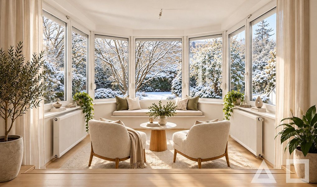 Prodej domu 240 m² s pozemkem 270 m², Praha – náhled fotky 10