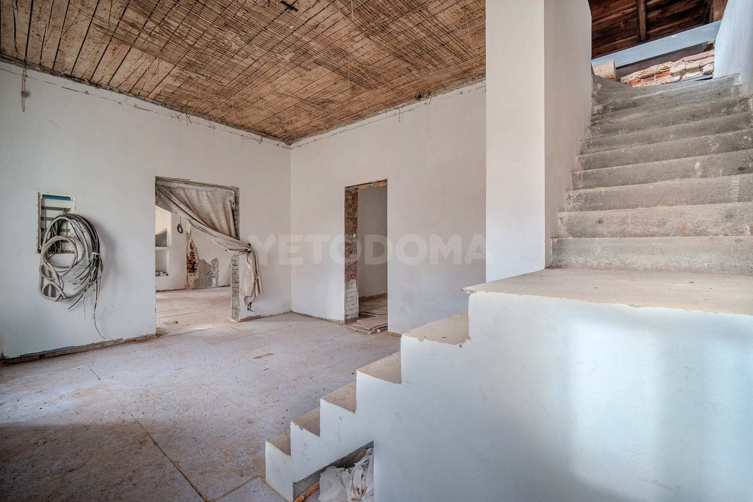 Prodej domu 100 m² s pozemkem 1 270 m² – fotografie 5