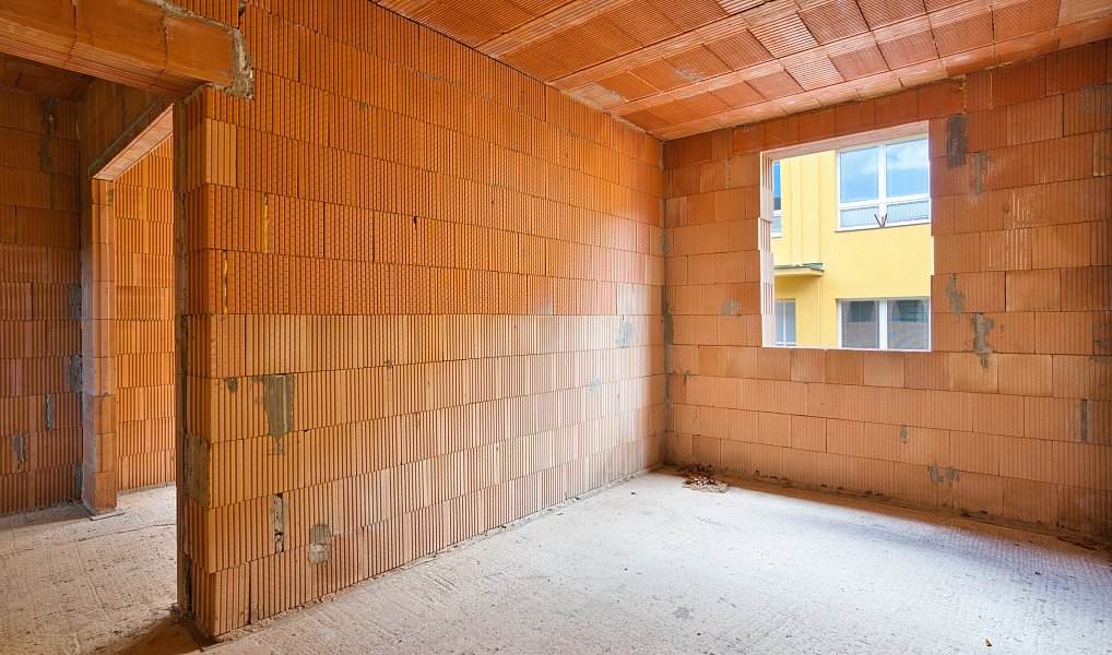 Prodej nájemního domu, činžáku 357 m², Šternberk – náhled fotky 21