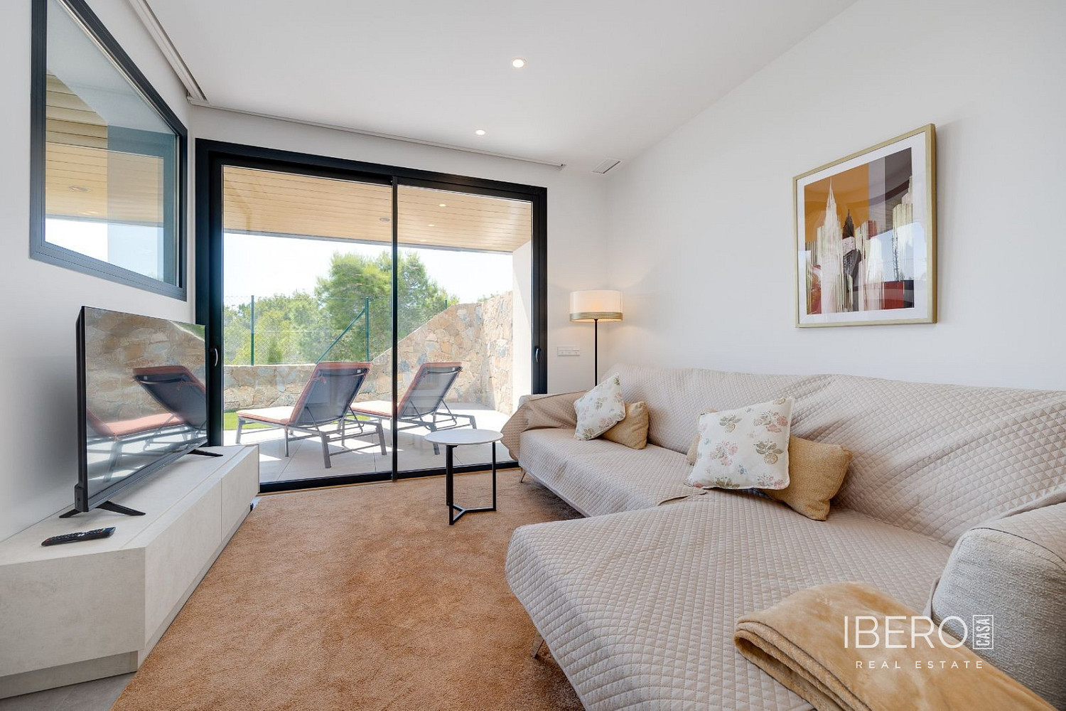 Piso 3+kk – Orihuela, PAU 21-Colinas Golf, el Baix Segura / La Vega Baja - Más