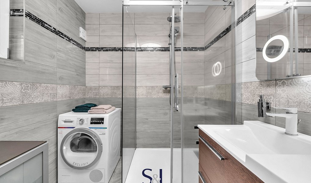 Prodej domu 145 m² s pozemkem 809 m², Nový Bor – náhled fotky 14