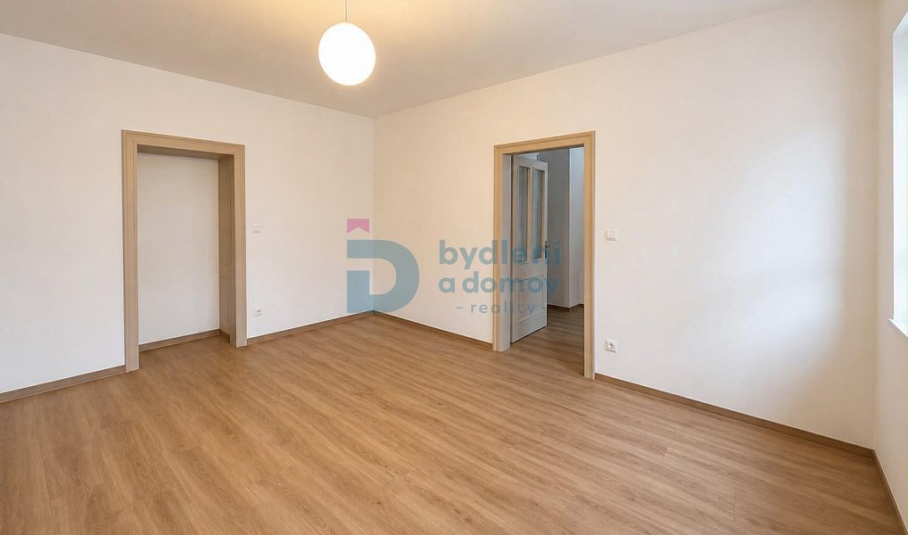 Prodej domu 416 m² s pozemkem 1 522 m², Prostějov – náhled fotky 12