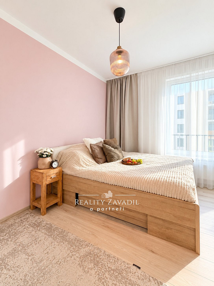 Prodej bytu 3+kk 103 m² – fotografie 3