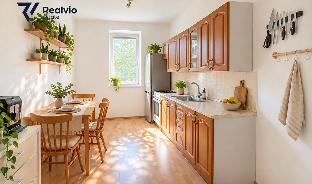 Prodej domu 143 m² s pozemkem 174 m², Brno – náhled fotky 2