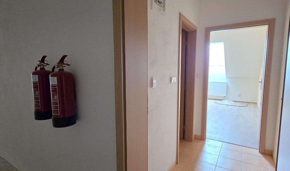 Prodej komerčního objektu (jiného typu) 570 m², Drásov – náhled fotky 46