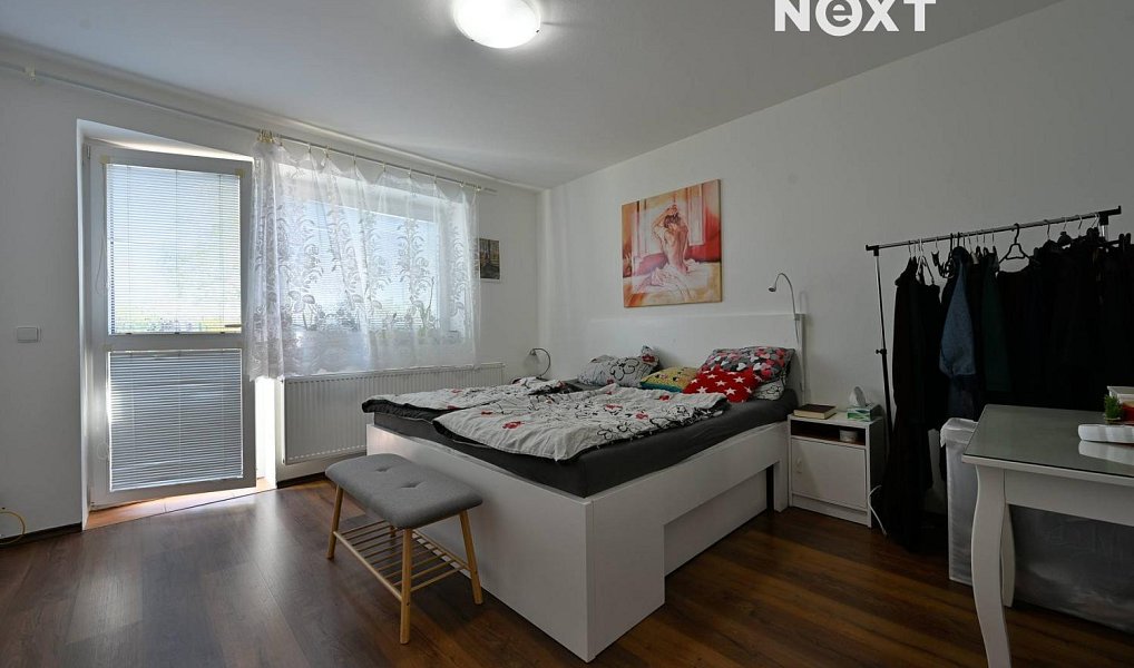 Prodej domu 290 m² s pozemkem 497 m², Habrůvka – náhled fotky 7