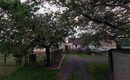 Dražba domu 140 m² s pozemkem 538 m², U Rybníků, Šenov, okres Ostrava-město