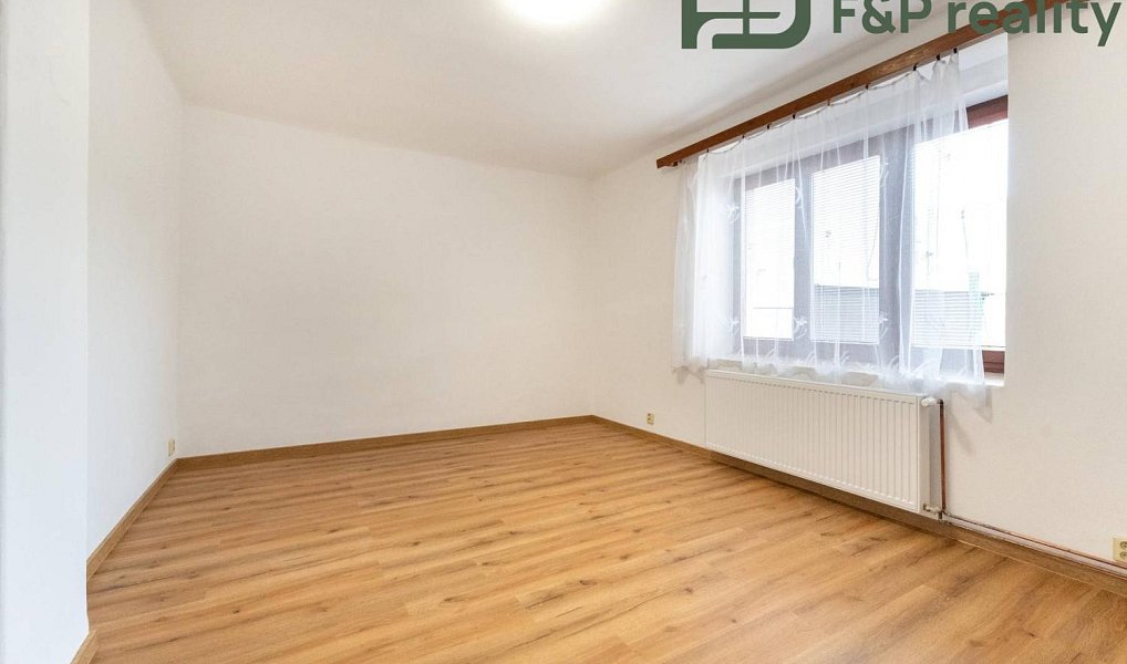 Pronájem domu 102 m² s pozemkem 251 m², Praha – náhled fotky 12