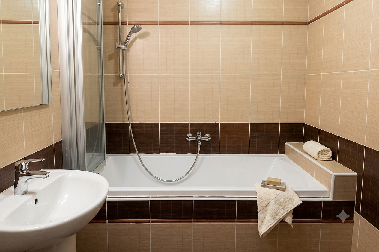 Prodej bytu 4+1 78 m² – fotografie 5