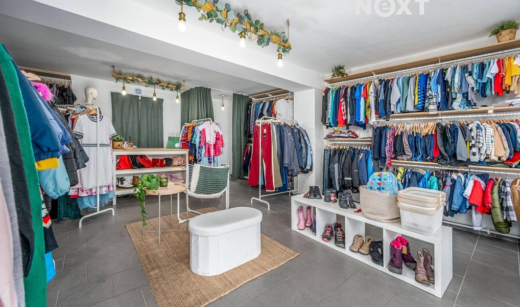 Prodej domu 243 m² s pozemkem 562 m², Mimoň – náhled fotky 9