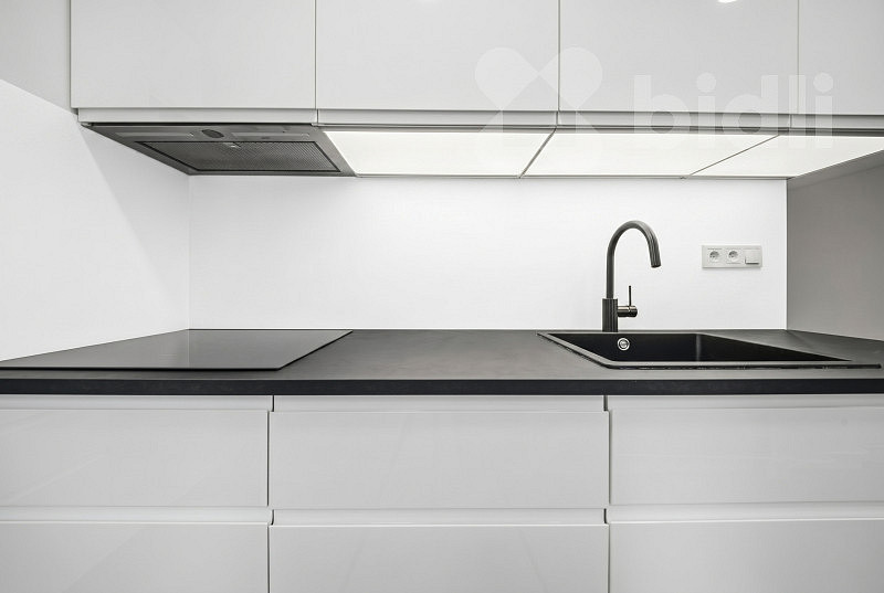 Prodej bytu 3+kk 75 m² – fotografie 4