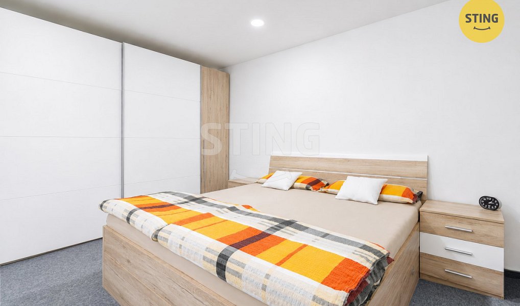 Prodej bytu 3+1 74 m², Ostrava – náhled fotky 12