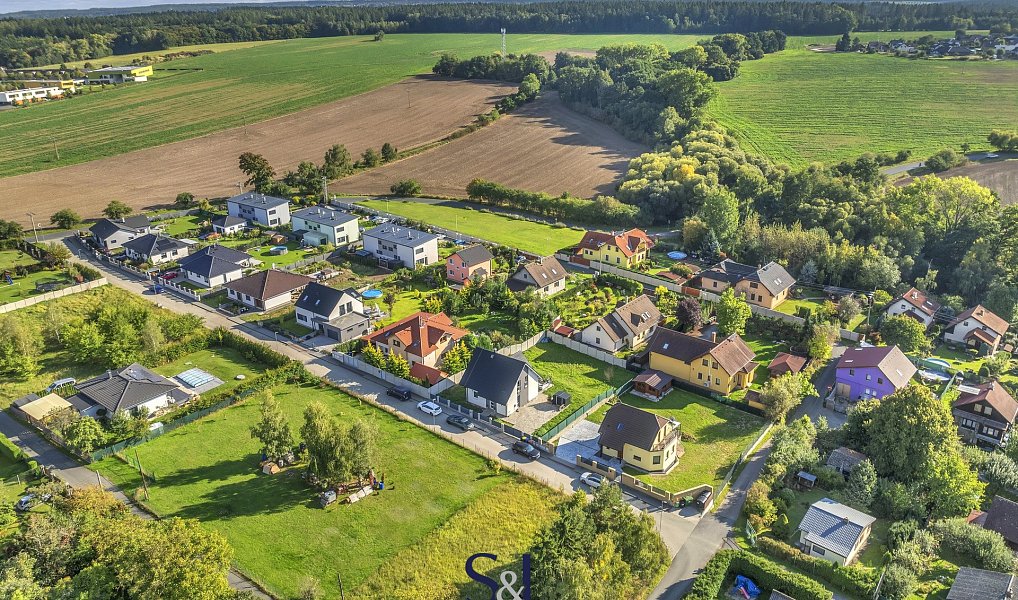 Prodej domu 137 m² s pozemkem 841 m², Babice – náhled fotky 41