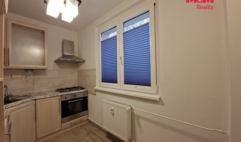 Prodej bytu 2+1 52 m², Karviná – náhled fotky 7