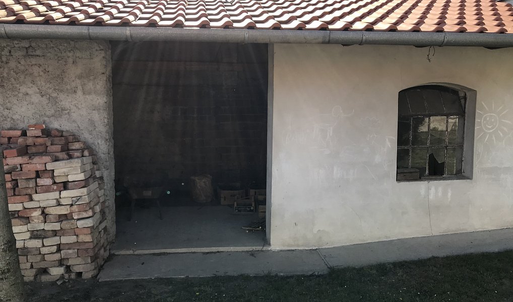 Prodej domu 255 m² s pozemkem 1 689 m², Troubky – náhled fotky 7