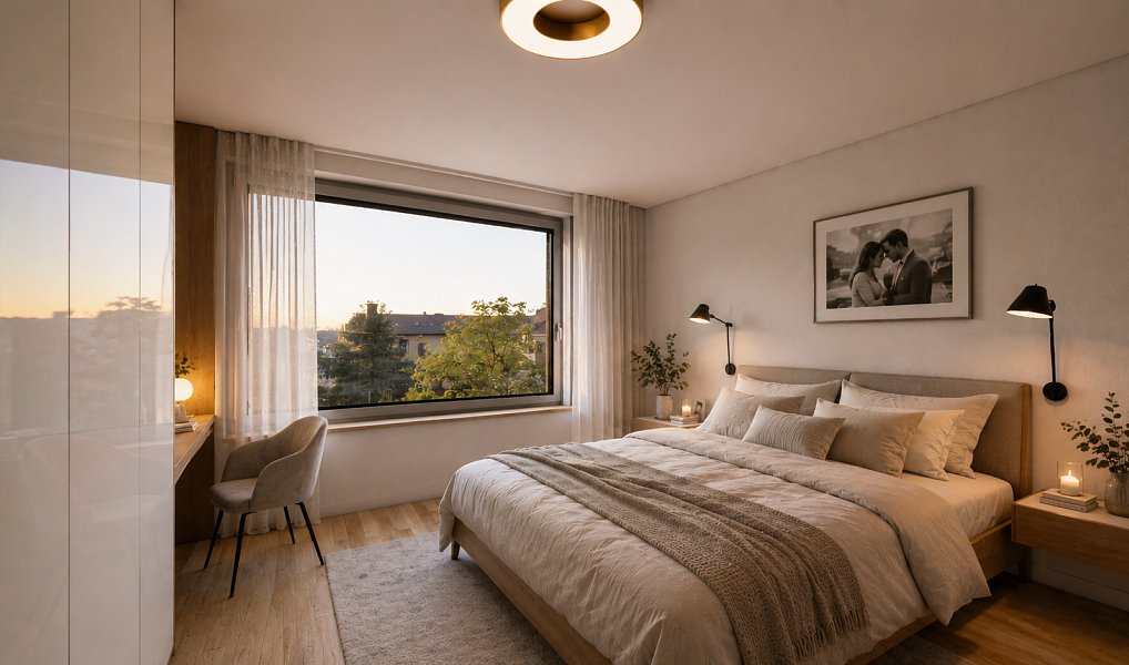 Prodej domu 108 m² s pozemkem 541 m², Polná – náhled fotky 4