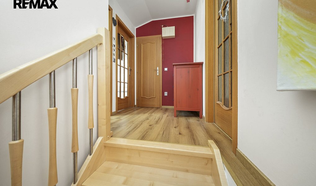Prodej bytu 4+kk 100 m², Brno – náhled fotky 12