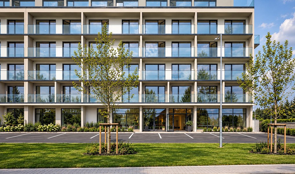 Prodej obchodních prostor 148 m², Mladá Boleslav – náhled fotky 2