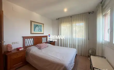 Prodej domu 199 m² s pozemkem 998 m²