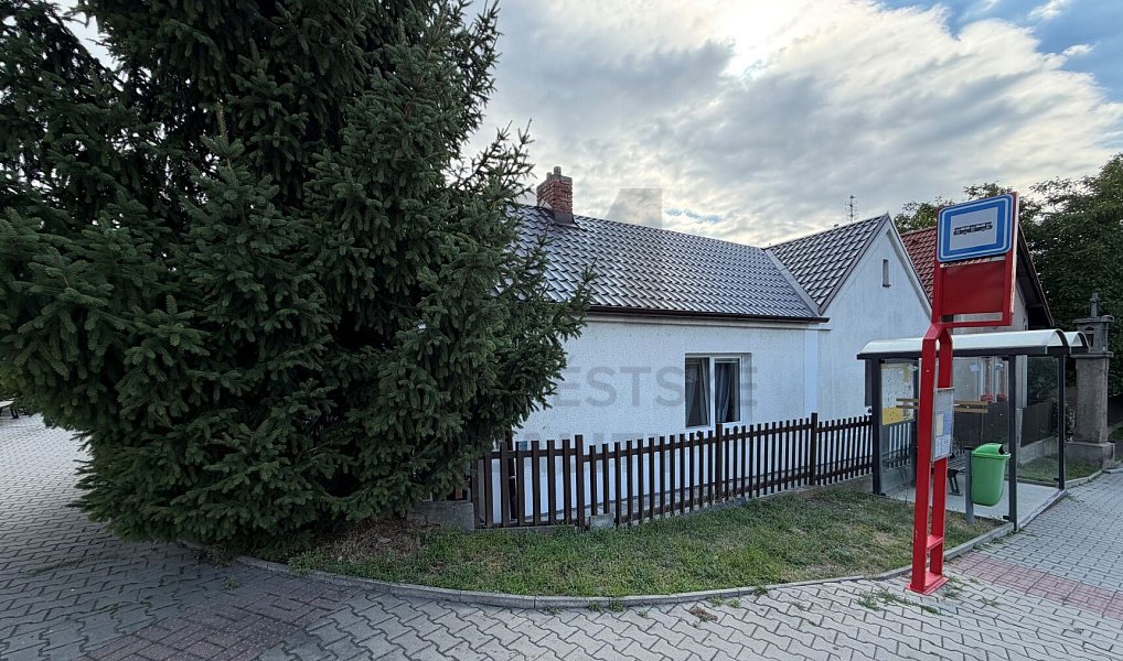 Pronájem domu 90 m², Praha – náhled fotky 16