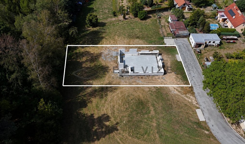 Prodej domu 156 m² s pozemkem 1 014 m², Slavče – náhled fotky 21