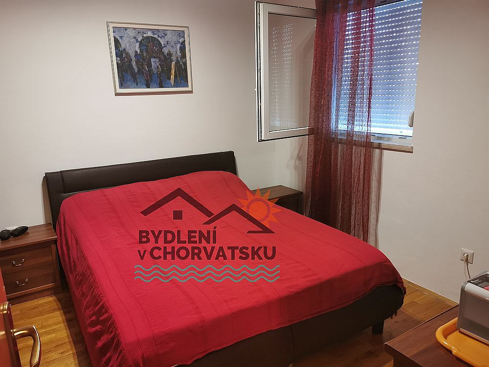 Fotka 6 z 22