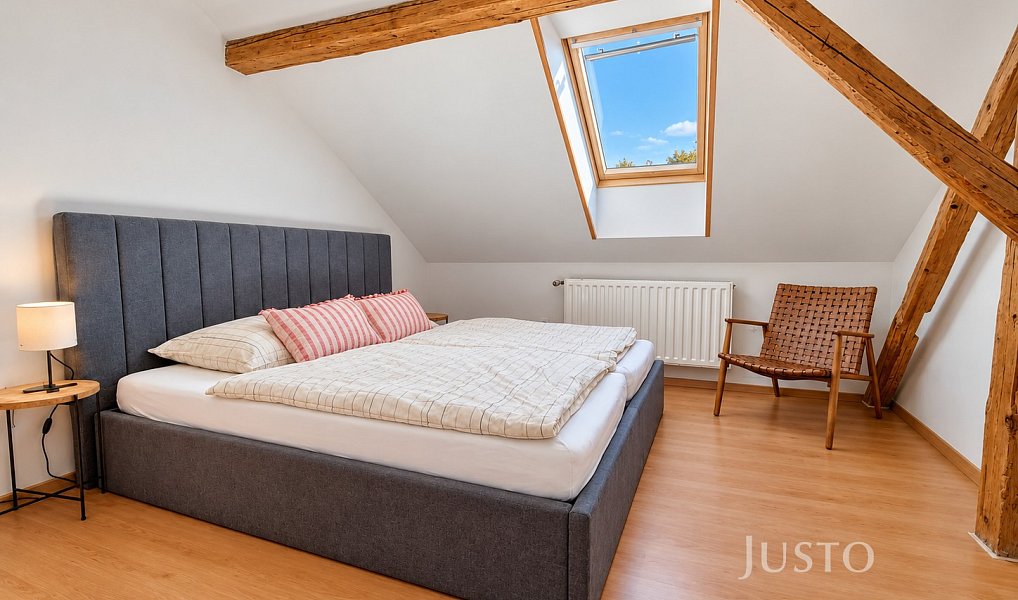 Prodej domu 232 m² s pozemkem 354 m², Zdíkov – náhled fotky 34