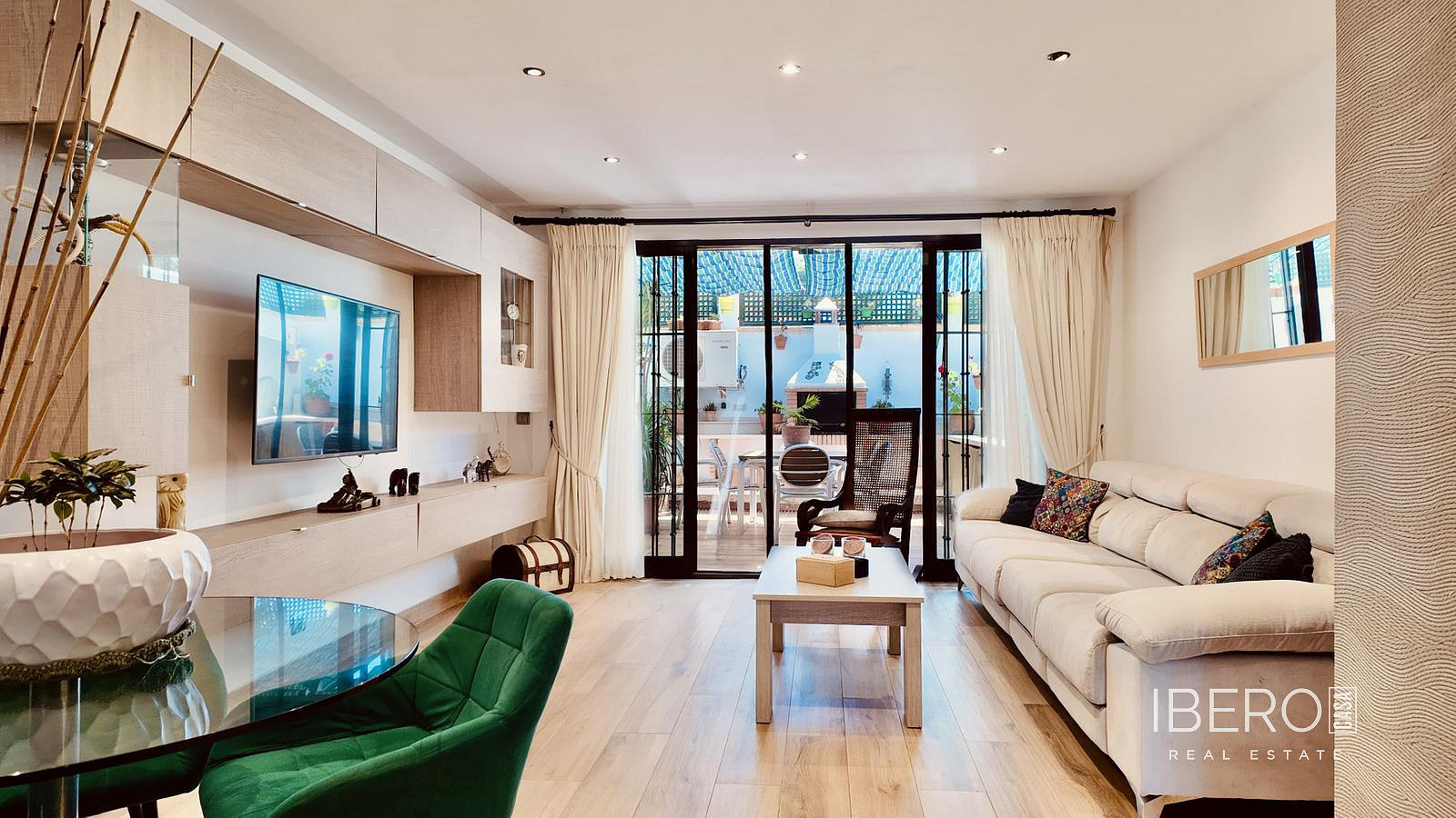 Prodej domu 99 m² s pozemkem 65 m² — photo 4