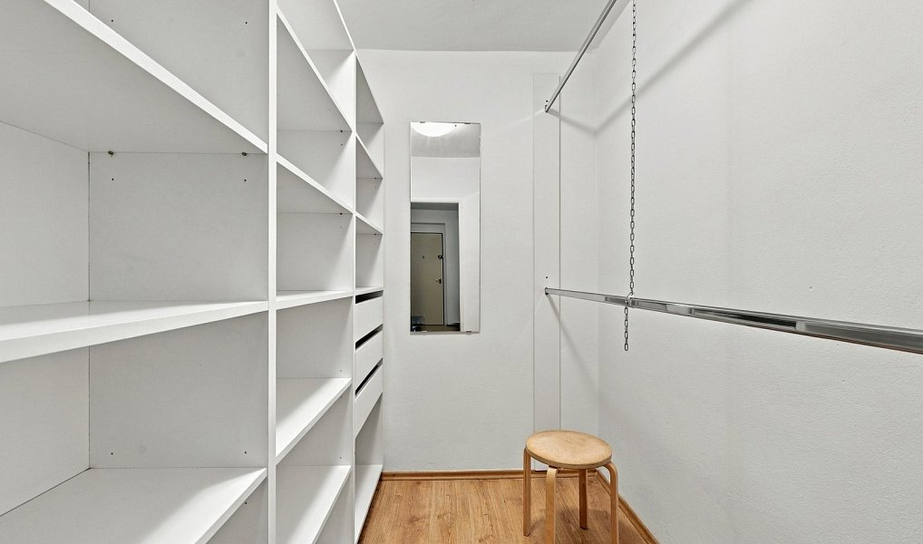 Pronájem bytu 3+1 65 m², Pardubice – náhled fotky 7